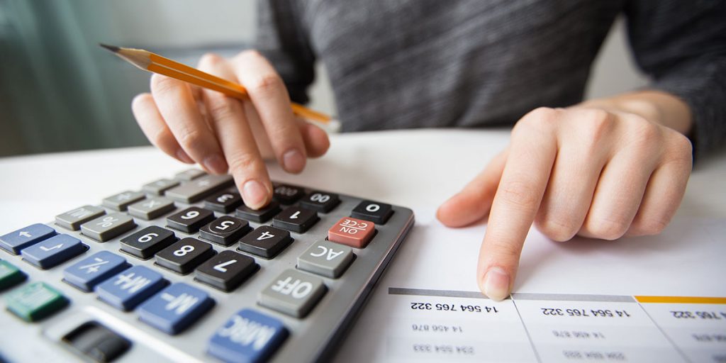 Refinanciamiento